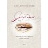 Ježiš duši - Joanna Bątkiewicz-Brożek