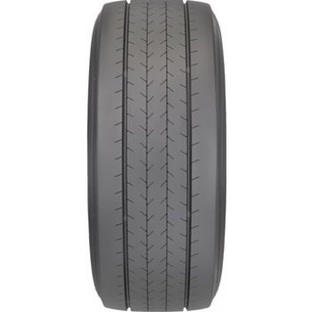 Goodyear FUELMAX T 385/65 R22.5 160/158L