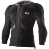 661 Recon Advanced Knee Black