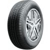 Riken 701 TL M+S 235/50 R19 99V – záruka 5 rokov