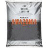 ADA Aqua Soil Amazonia Ver. 2 Powder 3 l
