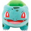 Plyšák - Pokémon Bulbasaur Happy 20cm, JAZPKW3083