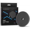 Fx Protect Fine Cut Pad Grey 125/140mm