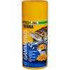 JBL Gammarus 250 ml