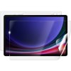 Screenshield SAMSUNG X916 Galaxy Tab S9 Ultra 5G fólia na celé telo