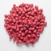 Mivardi Pelety Rapid Easy Catch Jahoda 1kg 16mm