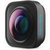 GoPro Ultra Wide Lens Mod AEWAL-001