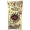 Osuška Harry Potter - Marauders Map - osuška (5055437919147)