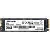 SSD disk Patriot P320 256GB (P320P256GM28)