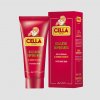 Cella Milano balzam po holení 100 ml