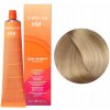 Inebrya Color Superlighteners 12/1 Superlight Platinum Blonde Extra Ash 100 ml