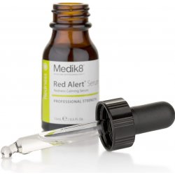 medik8 red alert serum