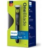 Holiaci strojček Philips OneBlade QP2520/65