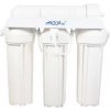 4-stupňový kuchynský filter AQUAtip®