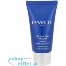 Payot Techni Liss Peeling Mask 50 ml