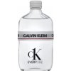 Calvin Klein CK Everyone toaletná voda unisex 200 ml