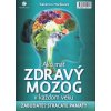 Ako mať zdravý mozog v každom veku - Katarína Horáková