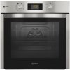 INDESIT IFWS 5844 JH IX