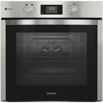 INDESIT IFWS 5844 JH IX