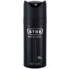 STR8 Original 150 ml deospray bez obsahu hliníka pre mužov