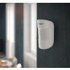 Ajax CombiProtect 38096.06.BL1