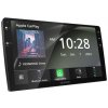 KENWOOD DMX-80AXS