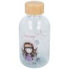 Stor Gorjuss 620 ml