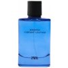 Pánsky parfum Zara Vibrant Leather Bogoss 100 ml