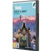 The Sims 4 Život a smrt