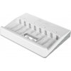 Varta Multi Charger 57659-401