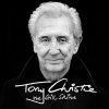 Christie Tony: We Still Shine (Coloured Vinyl) - Vinyl (LP)