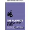 The Ultimate Productivity Book - Martin Manser, Stephen Evans-Howe