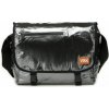VAX Barcelona Brašna Messenger 15.6 (VAX-M154BUGYB)