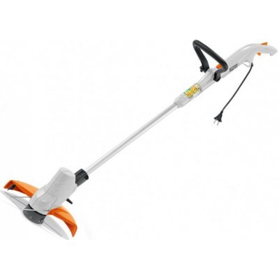 STIHL FSE 52