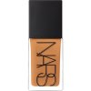 NARS Light Reflecting Foundation rozjasňujúci make-up pre prirodzený vzhľad odtieň LAGOS 30 ml