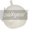 Vyrovnávacia nádobka chladiacej kvapaliny MAXGEAR 77-0035 (770035)