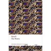 The Waves - Virginia Woolf