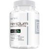 Zerex Hericium 500 mg 90 kapsúl