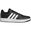 Obuv adidas Sportswear Hoops 3.0 Low Classic Vintage Shoes gy5432 Veľkosť 40 EU | 6,5 UK | 7 US | 24,6 CM