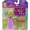 Minifigurka Disney Princess Locika