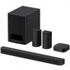 Soundbar Sony Bravia Theatre System 6
