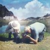 Deus - Keep You Close / Vinyl [LP]