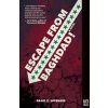 Escape from Baghdad! (Saad Hossain)(Brožovaná)