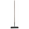 Gardena NaturLine Zmeták,pracovná šírka 45 cm 130 cm 967915201