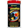 Tropical Super Goldfish mini sticks 100ml
