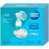 CANPOL BABIES Odsávačka mlieka easystart elektrická 1 ks