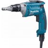 Makita Elektrický skrutkovač FS6300R FS6300R