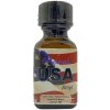 Poppers 4 Leather Cleaner - ORIGINAL USA AMYL 24ML
