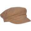 ČIAPKA CVIČNÁ SO ŠILTOM TYP US 2109 - BÉŽOVÁ