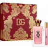 Dolce & Gabbana Q By Dolce & Gabbana - EDP 100 ml + EDP 10 ml